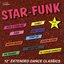 Star-Funk, Vol. 17