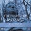 The Classic 100: Mozart – The Top 10 & Selected Highlights