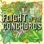 Flight Of The Conchords (Original Staging)