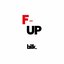 F Up - Single