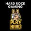 Hard Rock Gaming