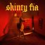 Skinty Fia [Explicit]