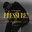 PRESSURE! - Single