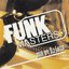 Funk Masters