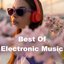 Best of Electronic Music