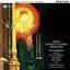 Mahler: Symphony No. 2 "Resurrection" (Remastered)