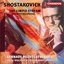 Shostakovich: Limpid Stream (The), Op. 39