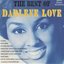 The Best Of Darlene Love