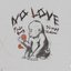 No Love (feat. Sleepy Hallow) - Single