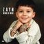 Mind of Mine (Deluxe Edition)