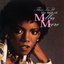 This Is It: The Best of Melba Moore