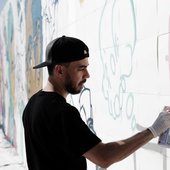 Mike Shinoda [3331]