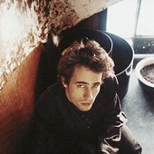 jeff-buckley-5.jpg