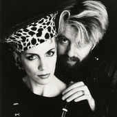 Eurythmics