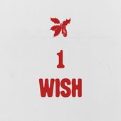 1 Wish