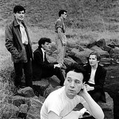 Simple Minds