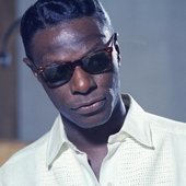 nat_king_cole-studio_color_capitol_photo_archives_new.png