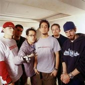 Classic Linkin Park