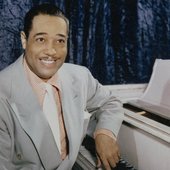 DukeEllington-Duke-Ellington-1600x900-1-1600x900.jpg