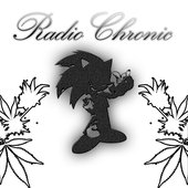 Radio Chronic