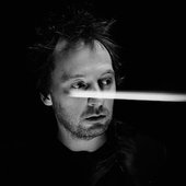 Squarepusher