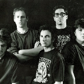 bad_religion-54661d36e8642-l.png