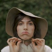 Aldous Harding (2022)