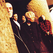 radioheads.png