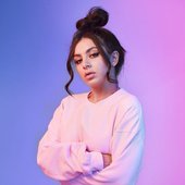 Charli XCX