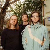 cloudnothings1.jpeg.jpg