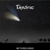 We Three Kings - Single