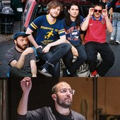 Anamanaguchi & Joseph Trapanese.jpg