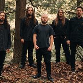 Rivers of Nihil 2018.jpg