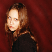 Fiona Apple