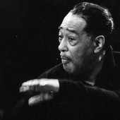 Duke Ellington