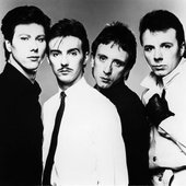 Ultravox