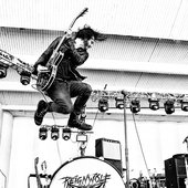 rs-166360-20140121_reignwolf_x1800.jpg