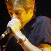 Paul Banks