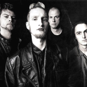 Mad Season