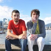 Japandroids