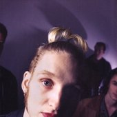 layne