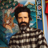 Devendra Banhart