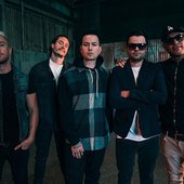 hollywood-undead-new.jpg