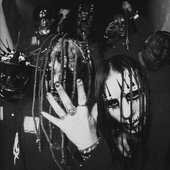 Slipknot