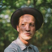 Marlon Williams 1.jpg