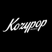 kozypop