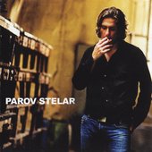 parov stelar