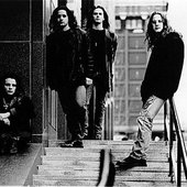 Candlebox