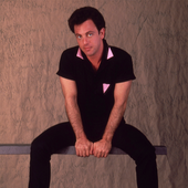 billyjoel.png