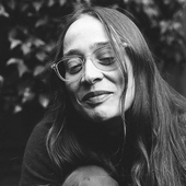 Fiona Apple